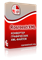RosreestrXML (лицензии), для юридических лиц 1030397806
