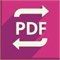 Icecream Apps Icecream PDF Converter PRO (лицензия на 1 пользователя, 1 ПК) 751721862