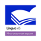 Lingvo by Content AI Выпуск x6 Английская Академическая версия 12+ 1 Standalone 1 год, цена за 1 лицензию 591279064