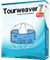 Easypano Holdings Inc. Easypano Tourweaver (обновление), Tourweaver 7 Professional for Windows from Version 3 Pro 1308830695