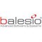 balesio AG Screen Capturing Suite Professional (лицензия), Количество пользователей 444106308