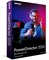 CyberLink Corporation CyberLink PowerDirector 2026 (лицензия Ultra), цена за 1 лицензию 2111410273