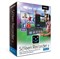 CyberLink Corporation CyberLink Screen Recorder 4 (лицензия Deluxe Education) 1508419560