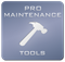 Digital Rebellion Pro Maintenance Tools (лицензии), 10-user bundle 680860971