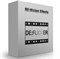 RE:Vision Effects, Inc. DE:Flicker v2 (обновление лицензии), DEFLICKER V2 FLOATING License Upgrade pre-v2 to v2, floating 2108619334