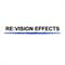 RE:Vision Effects, Inc. RE:Vision Effects REZup (обновление), REZUP V2 PURCHASE License Upgrade pre-v2 to v2, render-only 860757492