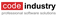 Code Industry ImagePrinter Pro (лицензия для рабочей станции) 304092739