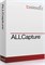balesio AG ALLCapture 3.0 (лицензия) 466961814