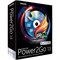 CyberLink Corporation Cyberlink Power2GO 13 (техподдержка Platinum Commercial &amp; Government), цена за 1 техподдержку 885662482
