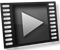 Digital Rebellion CinePlay (лицензии), Single License for Mac 1007612698
