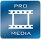 Digital Rebellion Pro Media Tools (лицензии), Single License 2060346901