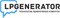 LPgenerator LLC ЛПГенератор (тариф Корпоративный), за 3 месяца 517186907
