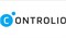 EfficientLab, LLC. EfficientLab Controlio (лицензия на 1 месяц) 406363544