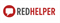 RedHelper (лицензия «Бизнес»), Лицензия на 3 месяца. Цена за 1-го оператора 636762070