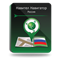 NAVITEL Навител Навигатор, Россия (электронная лицензия), Версия PHONE RETAIL 1004685758