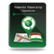 NAVITEL Таджикистан (электронная лицензия), Версия для Android 695788861