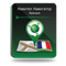 NAVITEL Франция, Франция/Монако (электронная лицензия), Версия PHONE RETAIL 1751858415