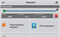 NAVITEL Чешская республика + Словакия (электронная лицензия), Версия PHONE RETAIL 1756882174