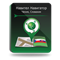 NAVITEL Чешская республика + Словакия (электронная лицензия), Версия для Android 477579250