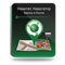 NAVITEL Европа + Россия (электронная лицензия), цена за 1 лицензию 203312162