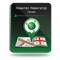NAVITEL Грузия (электронная лицензия), Версия PHONE RETAIL 873107837