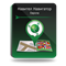 NAVITEL Европа (электронная лицензия), Версия для Android 745164427