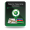 NAVITEL Азербайджан (электронная лицензия), Версия для Android 2098994647