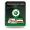 NAVITEL Иран (электронная лицензия), Версия PHONE RETAIL 1278841047