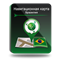 NAVITEL Бразилия (электронная лицензия), Версия PHONE RETAIL 853086353