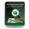 NAVITEL Великобритания/ Остров Мэн (электронная лицензия), Версия PHONE RETAIL 1293094787