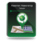 NAVITEL Греция (электронная лицензия), Версия для Android 1851547613