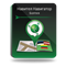 NAVITEL Балтия, Литва/Латвия/Эстония (электронная лицензия), Версия для Android 663551895