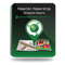NAVITEL Западная Европа (электронная лицензия), Версия PHONE RETAIL 1485916094