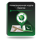 NAVITEL Пакистан (электронная лицензия), Версия для Android 433195894