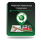 NAVITEL Скандинавия, Дания/Исландия/ Норвегия/ Финляндия/ Швеция (электронная лицензия), Версия PHONE RETAIL 642810547