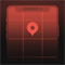 API Яндекс Карт MapKit SDK (лицензия на 1 год), Максимальное количество уникальных пользователей (DAU) в сутки до 20000 2013968342
