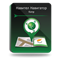 NAVITEL Кипр (электронная лицензия), Версия PHONE RETAIL 1748446448