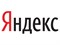 API Яндекс Карт Локатор (стандартная лицензия на 1 год), Максимальное количество запросов в сутки до 3 млн 1949723608