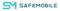 ООО «НИИ СОКБ» SafeMobile (продление ТП постоянной лицензии UEM SafeMobile, on-premise на 1 устройство на 1 год), на 1 год Базовая 843410413