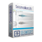 Seismosoft SeismoMatch (пакет лицензий 2026 для коммерческих организаций), SeismoMatch 2026 + SeismoSelect 2026 495530344