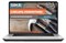 ООО «Корпоративные системы Плюс» Электронный курс Слесарь-ремонтник, Основы материаловедения (лицензия), базовая версия 1753448819