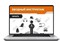ООО «Корпоративные системы Плюс» Sike, Электронный курс Вводный инструктаж (лицензия), базовая версия 1776730323