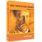 ООО «Экзамен-Медиа» Жизнь и творчество русских художников, Алексей Саврасов (лицензия) 1078055356
