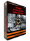 ООО «Экзамен-Медиа» История СССР (лицензия), История СССР. Революционный кризис в России 157741933