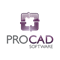 PROCAD Software PROCAD ORTHO (подписка With built-in AUTOCAD), на 1 месяц 708920103
