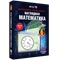 ООО «Экзамен-Медиа» Наглядная математика, Векторы (лицензия) 901190432