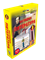 ООО «Экзамен-Медиа» Наглядная литература, 6 класс (лицензия) 379005532