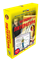 ООО «Экзамен-Медиа» Наглядная литература, 9 класс (лицензия) 975808624