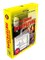 ООО «Экзамен-Медиа» Наглядная литература, 9 класс (лицензия) 975808624