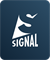 ООО «Сигнал Формат» Модуль SIGNAL TOOLS (подписка на 1 год), 1 пользователь 623651918